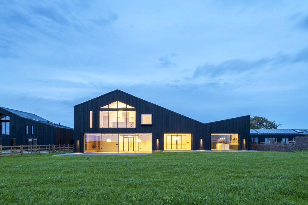 hartdene-barns-sip-panels