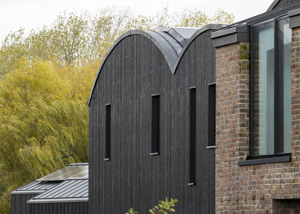 hartdene-barns-sip-panels-installation