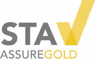 Our structural timber building systems have achieved STA Assure Gold