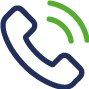 Step 2: Receive a call within 1 business day