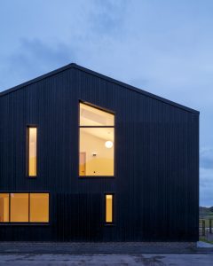 hartdene-barns-barn-conversion