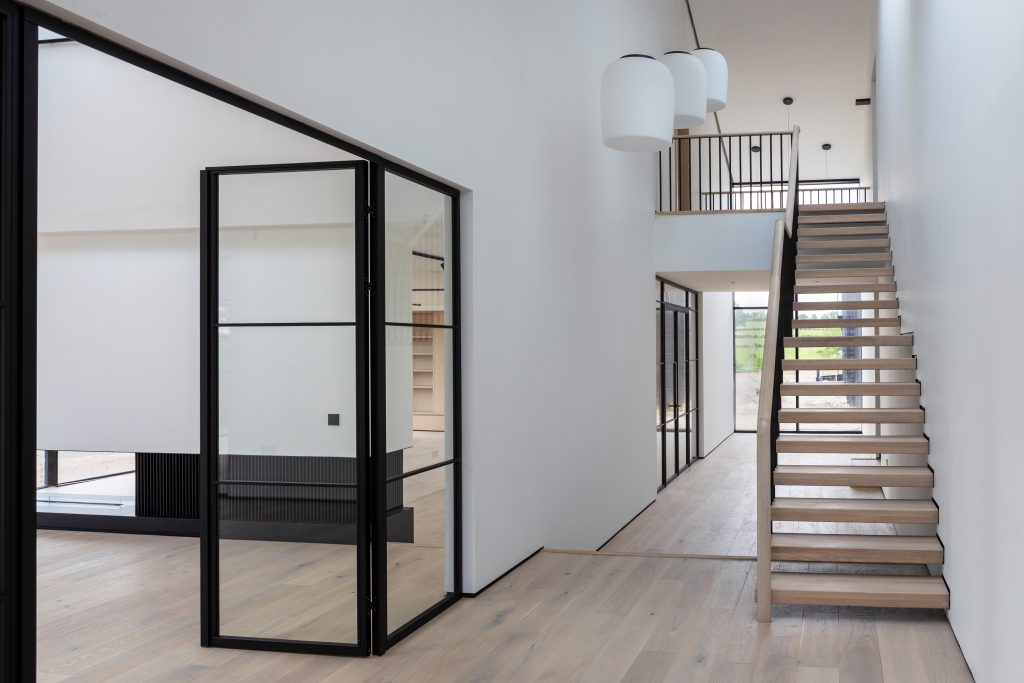 hartdene-barns-barn-conversion-interior