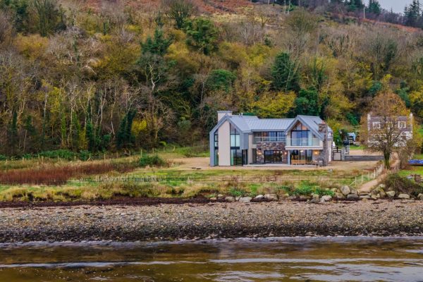 Isle of Arran