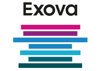 Exova tested